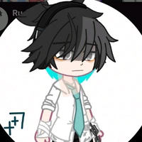 Wi_ket