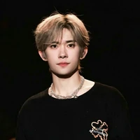 Dịch Dương Thiên Tỉ