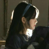 Trương Quỳnh Anh_000_cô