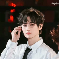 Trương Chân Nguyên