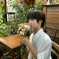 Trương Dịch Nhiên