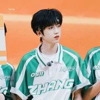 Trương Quế Nguyên