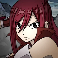 Erza