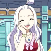 Mirajane