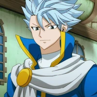 Lyon Vastia