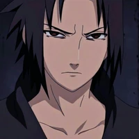 Sasuke