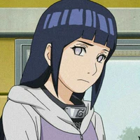 Hinata