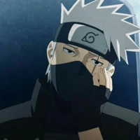 Kakashi