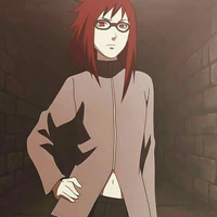 Karin