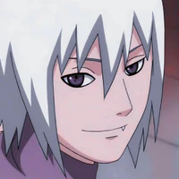 Suigetsu