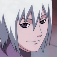 Suigetsu