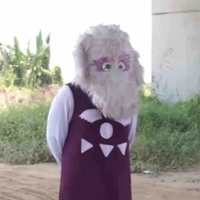 Bà Dê
