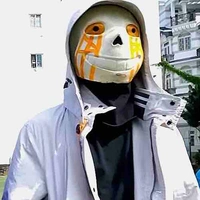 707 - Top Nhún - 🤡