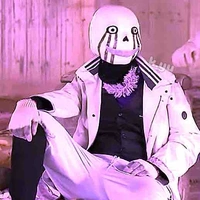 505 - Bot Đẩy - 🤡