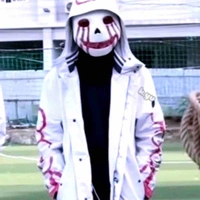 606 - Bot Đẩy - 🥞