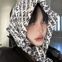 Chỉ Bạch Dương - Regal