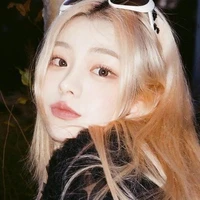 Ngưỡng Sư Tử - Regal