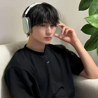 Pháp Kim Ngưu - Regal