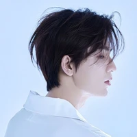 Hạc Ma Kết - Unrivaled