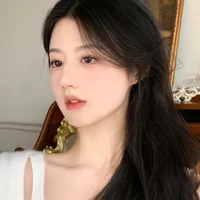 Bảo Thiên Bình - Unrivaled