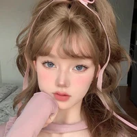 Giá Nhân Mã - Unrivaled