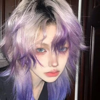 Thích Bảo Bình - Lavish