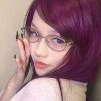 Tân Song Tử - Lavish