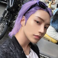 Đới Xử Nam - Lavish