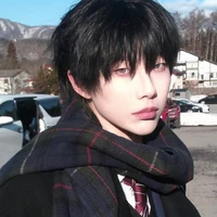 Mật Cự Giải - Regal