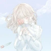 Yuriko