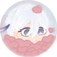 Sutoru Yuurien