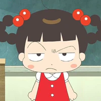 CHOI JADOO