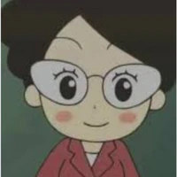 cô giáo của choi JADOO
