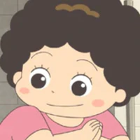 Mẹ của choi JADOO