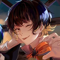 Bachira||bé ong zàngg:3