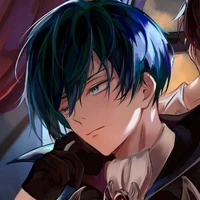 Rin||gkệ bé ongg°-°