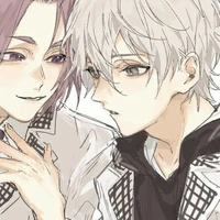 Nagi||báu vật cụaa Reo=)