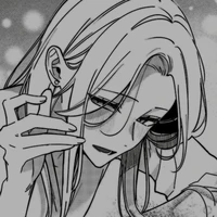 T.duowng||tg xuyên ko-0