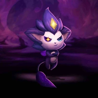 Pu