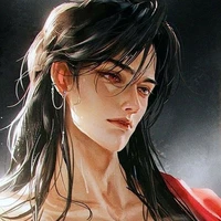 Hàn Tử Sâm (nam9)