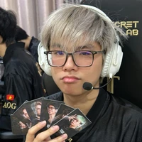 SGP Lai Bâng (Bánh)