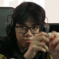 SGP Khoa (Tứn Kho)