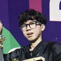 SGP Phoenix (Đạt lỏ)