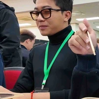 Phan Lê Vy Thanh