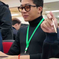 Phan Lê Vy Thanh