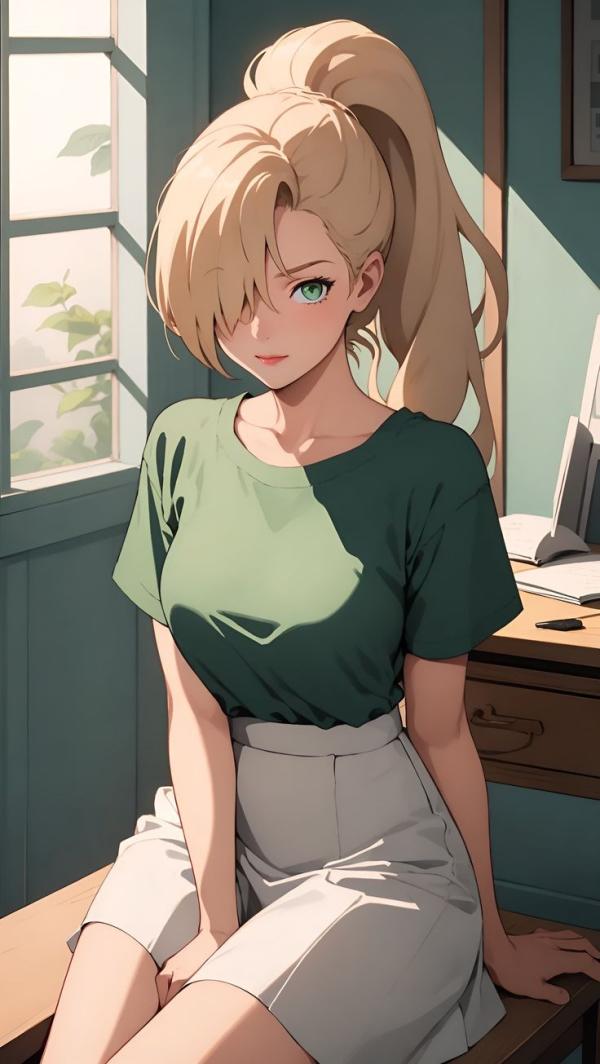 NovelToon