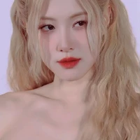 Park Chaeyoung