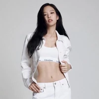 Kim Jennie