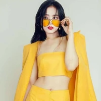 Kim Jisoo