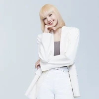 La Lisa
